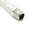 Thrifco Plumbing 4 Inch Anti-Siphon Frost Free Sillcock, 1/2 Inch MIP x 1/2 Inch 6417092 - alternate 3